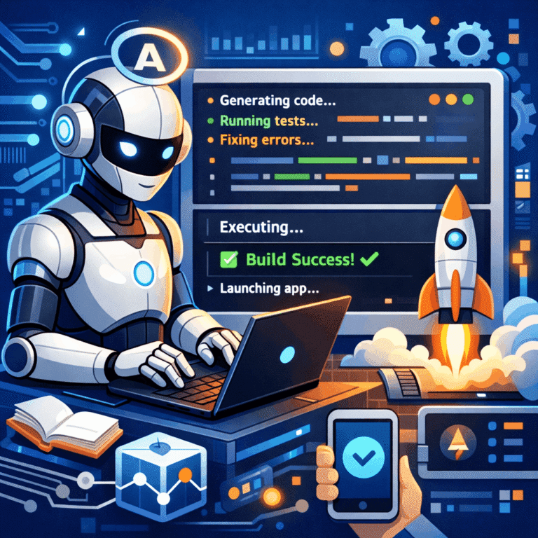 Claude Code Auto Mode: ШІ сам пише та запускає код