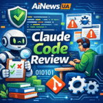 Claude Code отримав функцію Code Review: Як команда ШІ-агентів змінює перевірку коду
