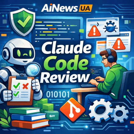 Claude Code отримав функцію Code Review: Як команда ШІ-агентів змінює перевірку коду
