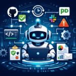 Cursor представив Automations — систему AI-агентів, які автоматично виконують завдання розробників