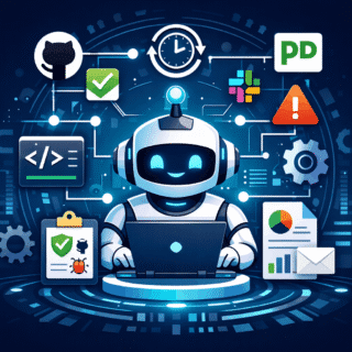 Cursor представив Automations — систему AI-агентів, які автоматично виконують завдання розробників