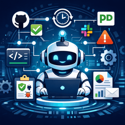 Cursor представив Automations — систему AI-агентів, які автоматично виконують завдання розробників