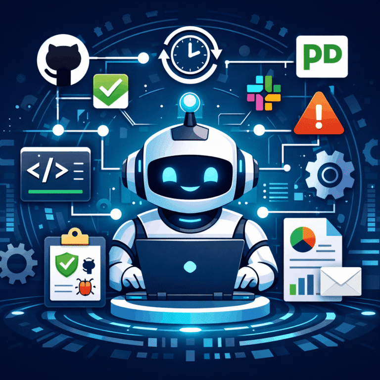 Cursor представив Automations — систему AI-агентів, які автоматично виконують завдання розробників