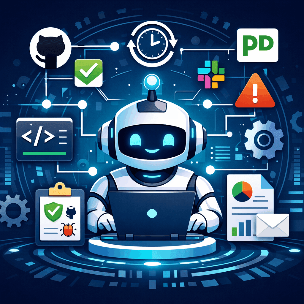 Cursor представив Automations — систему AI-агентів, які автоматично виконують завдання розробників
