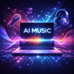 Google представили Lyria 3 Pro для генерації музики