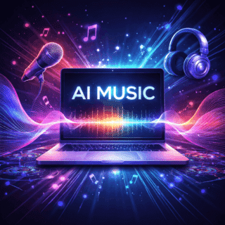 Google представили Lyria 3 Pro для генерації музики