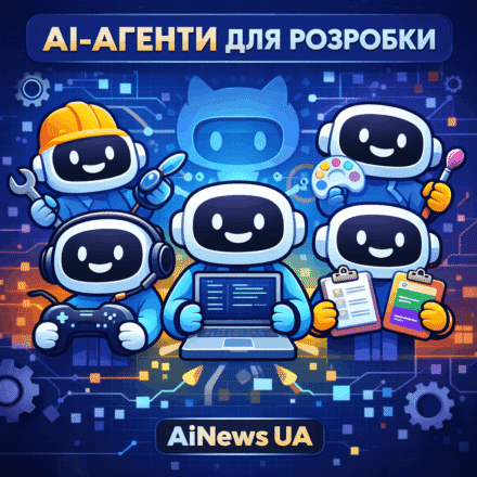 Agency Agents на GitHub: як зібрати команду ШІ-агентів для розробки та маркетингу