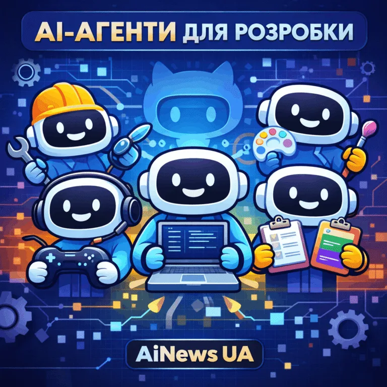 Agency Agents на GitHub