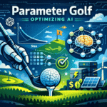 OpenAI представила Parameter Golf для оптимізації ШІ