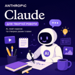 Claude тепер працює з Blender, Adobe та Ableton