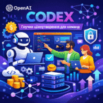 OpenAI запускає гнучке ціноутворення Codex для команд у ChatGPT