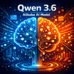 Qwen 3.6: новий AI від Alibaba змінює правила гри
