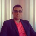 Avatar photo