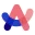 Arc Search