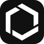 Blackbox AI