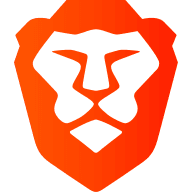 Brave Leo