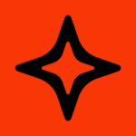 CodeWP