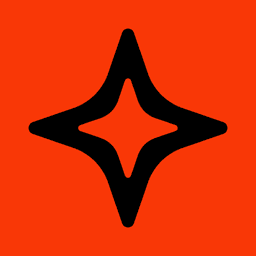 CodeWP