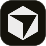 Cursor