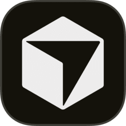 Cursor