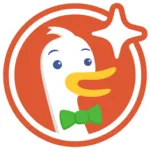 DuckDuckGo AI Chat
