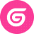 Gumloop