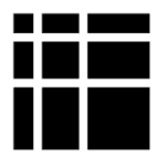 Hebbia