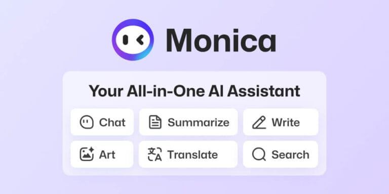 Monica