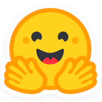 HuggingChat