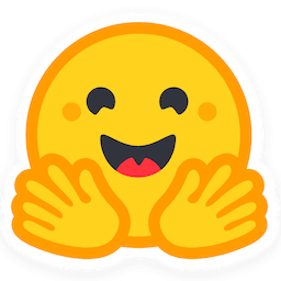 HuggingChat
