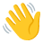 Jan