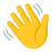 Jan