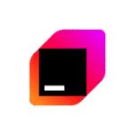 JetBrains AI Assistant