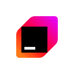 JetBrains AI Assistant
