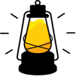 Khoj