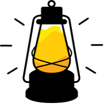 Khoj