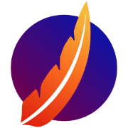 LibreChat
