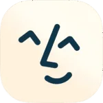 Lindy