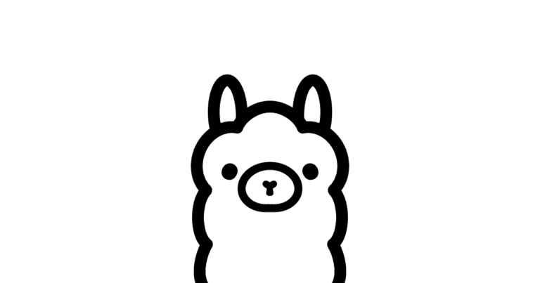 Ollama
