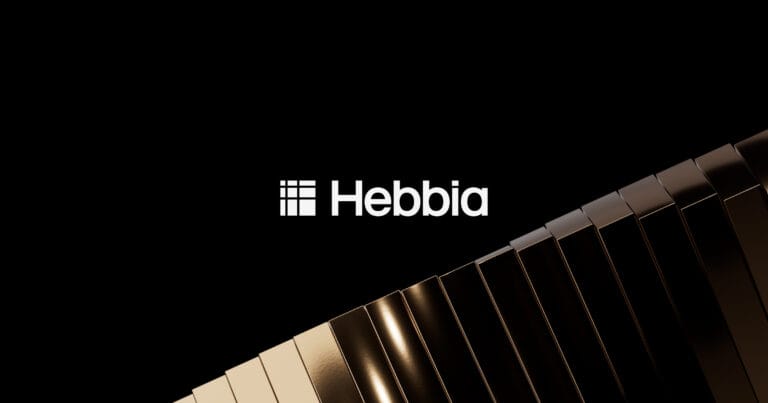 Hebbia
