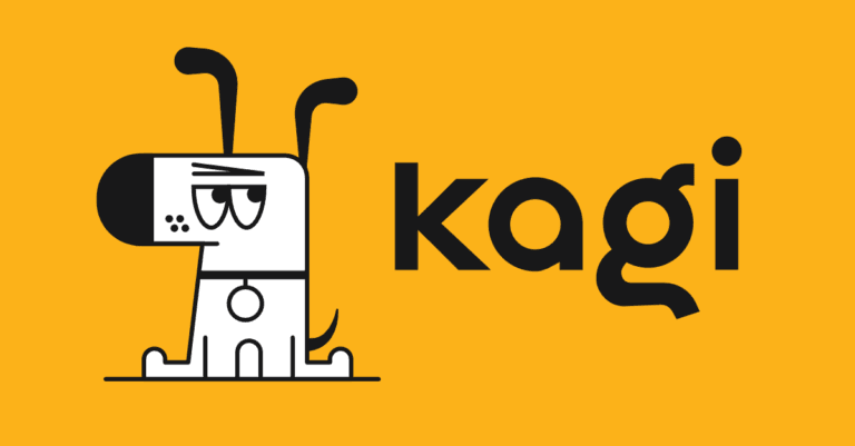 Kagi Assistant