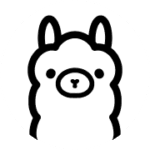 Ollama