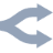 OpenRouter Chat