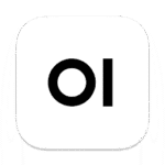 Open WebUI