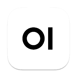 Open WebUI