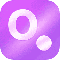 Otio