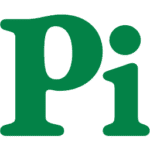 Pi