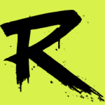 Roo Code