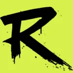 Roo Code