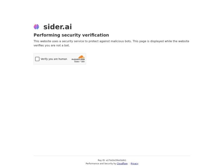 Sider